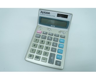 AURORA DT389